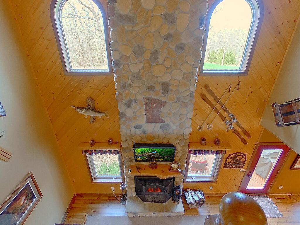 16694 206th Circle, Hutchinson, Minnesota image 14