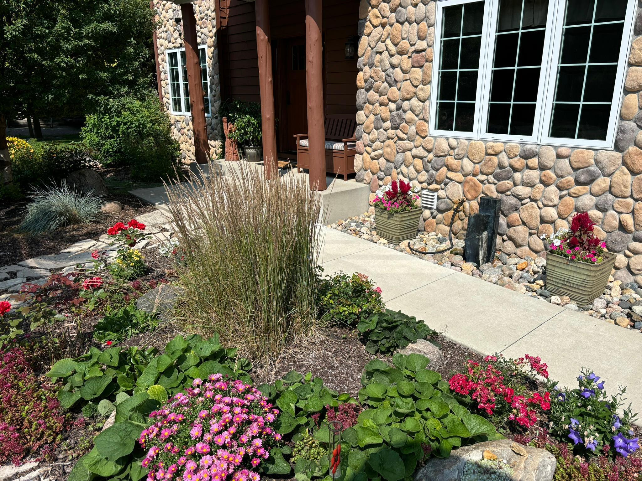 16694 206th Circle, Hutchinson, Minnesota image 8