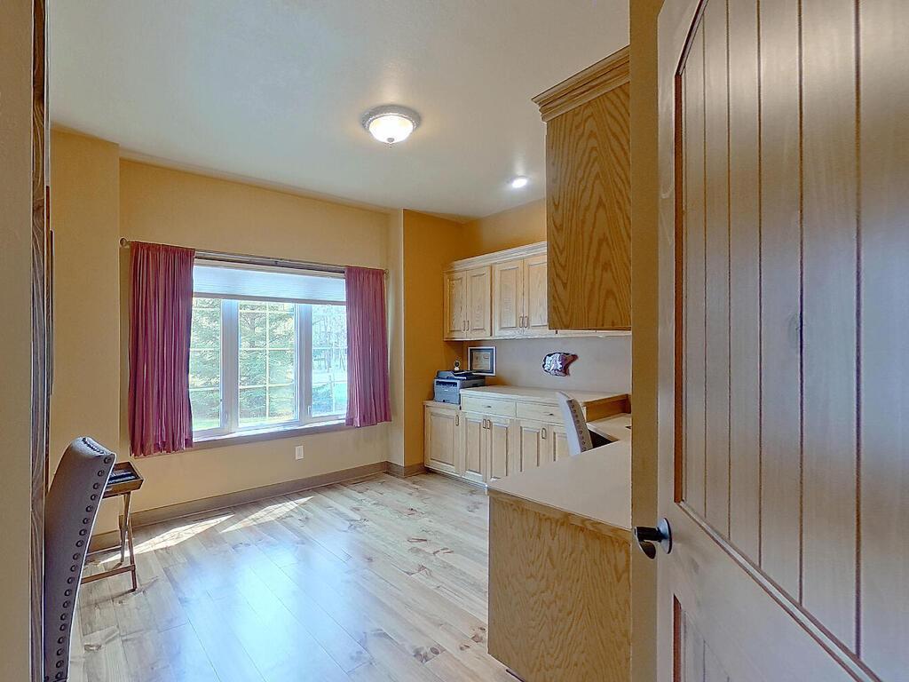 16694 206th Circle, Hutchinson, Minnesota image 23