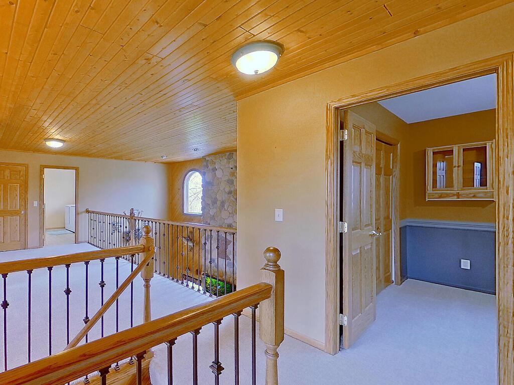 16694 206th Circle, Hutchinson, Minnesota image 31