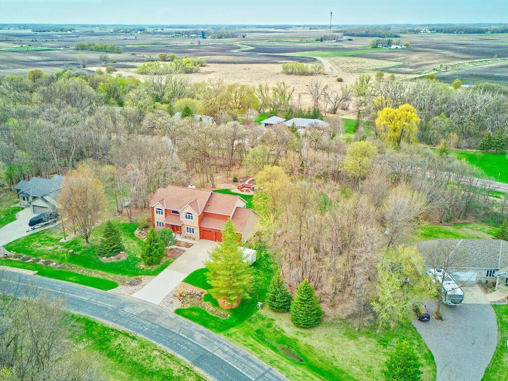 16694 206th Circle, Hutchinson, Minnesota image 3