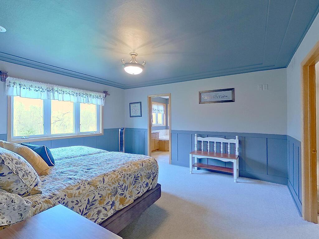16694 206th Circle, Hutchinson, Minnesota image 37