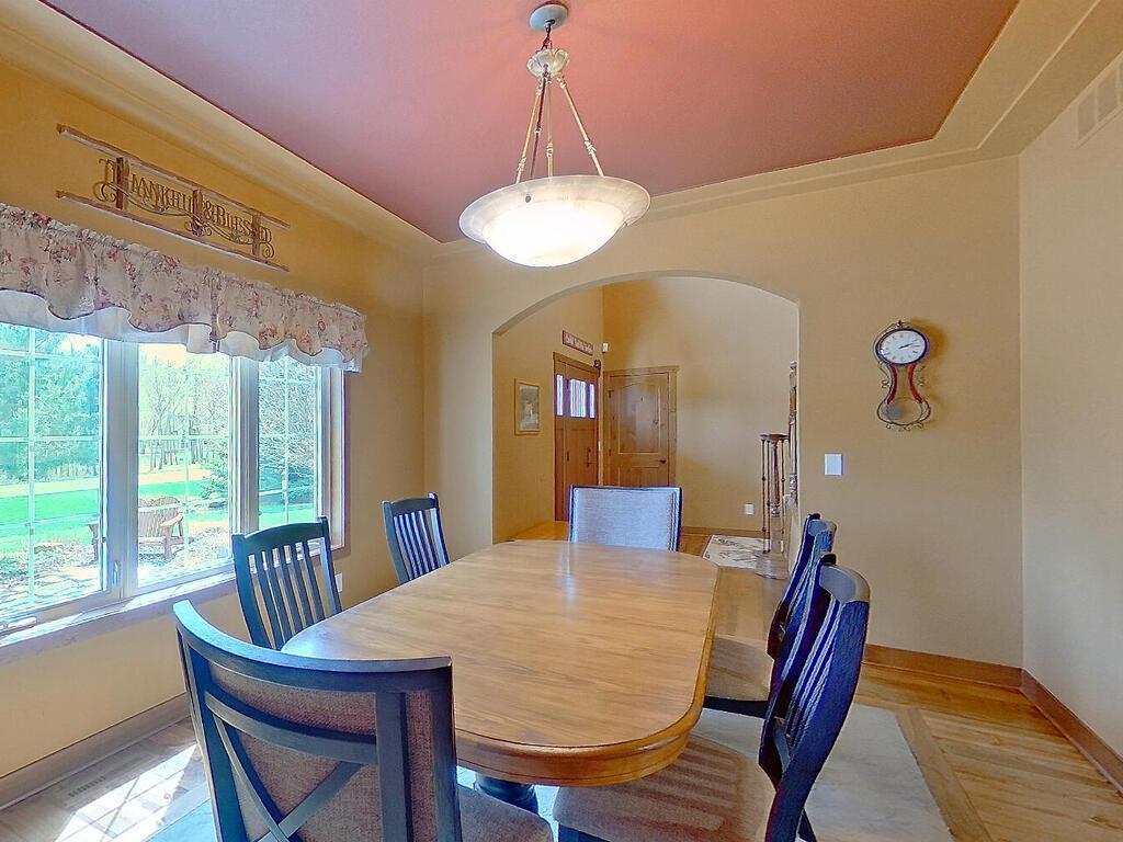 16694 206th Circle, Hutchinson, Minnesota image 16