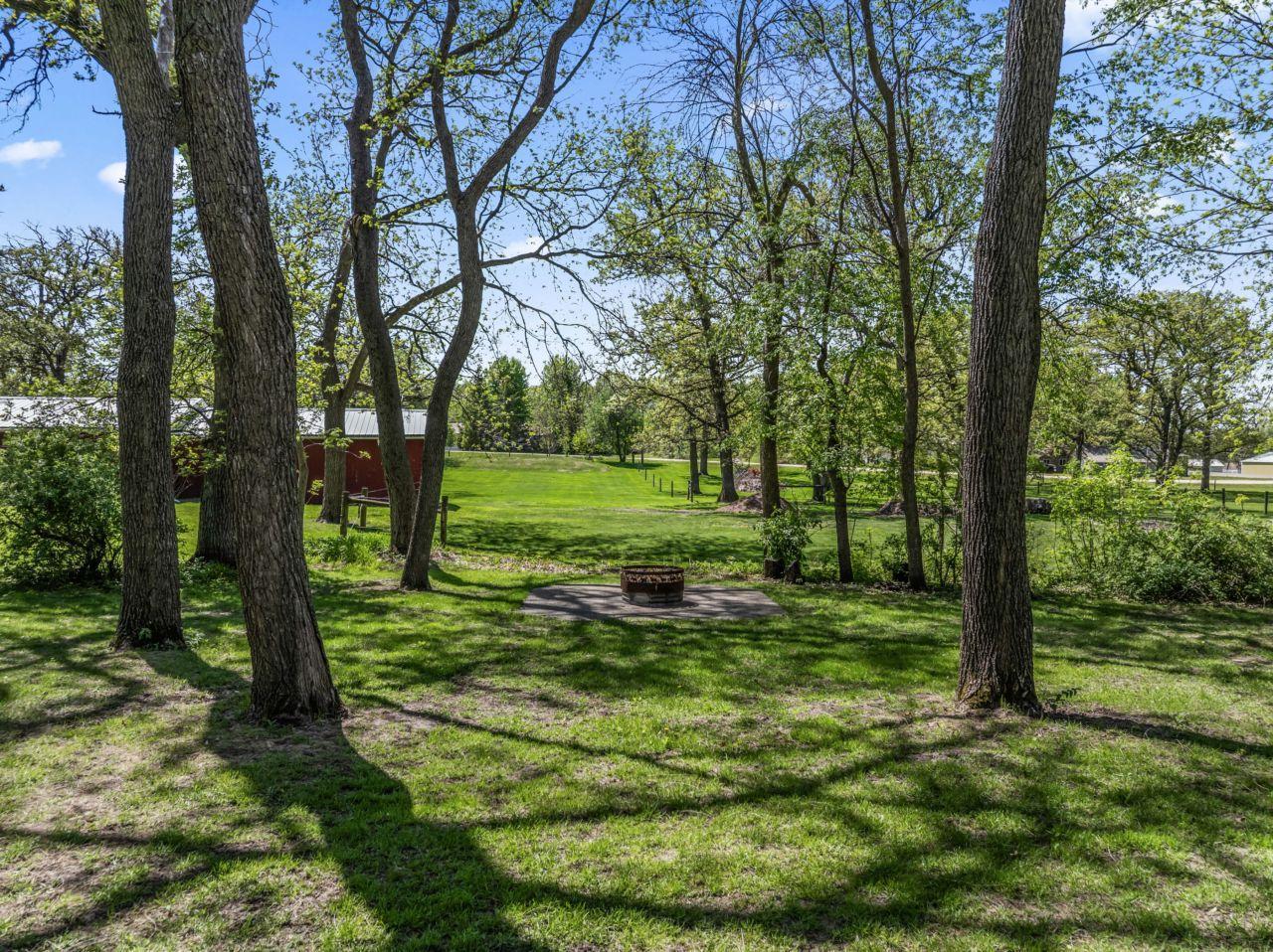 1530 250th Court, Faribault, Minnesota image 47
