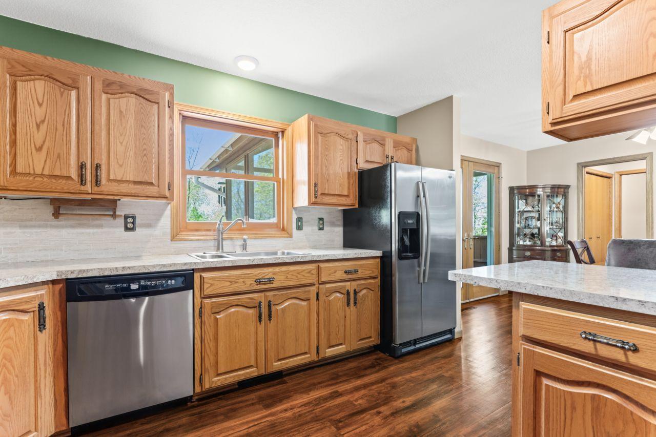 1530 250th Court, Faribault, Minnesota image 16