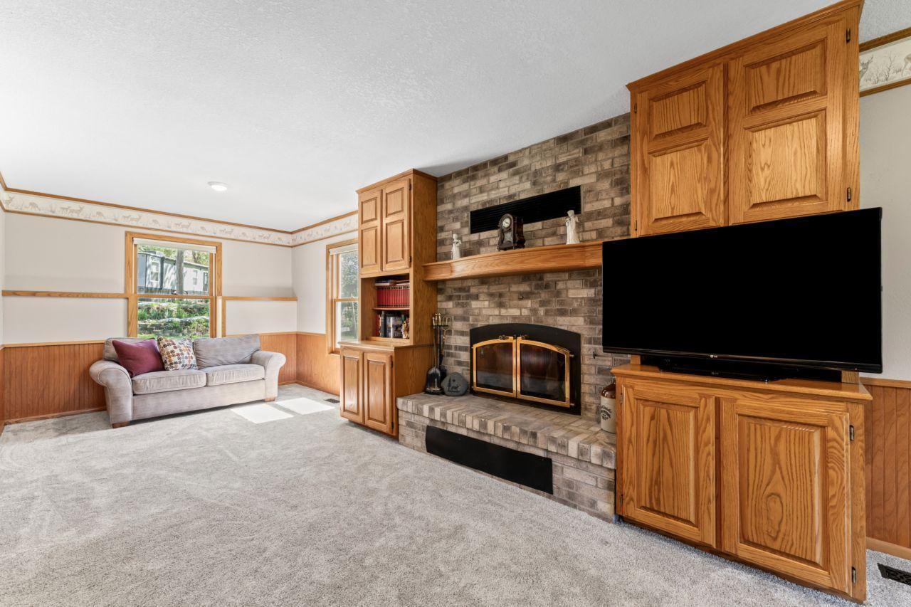 1530 250th Court, Faribault, Minnesota image 29