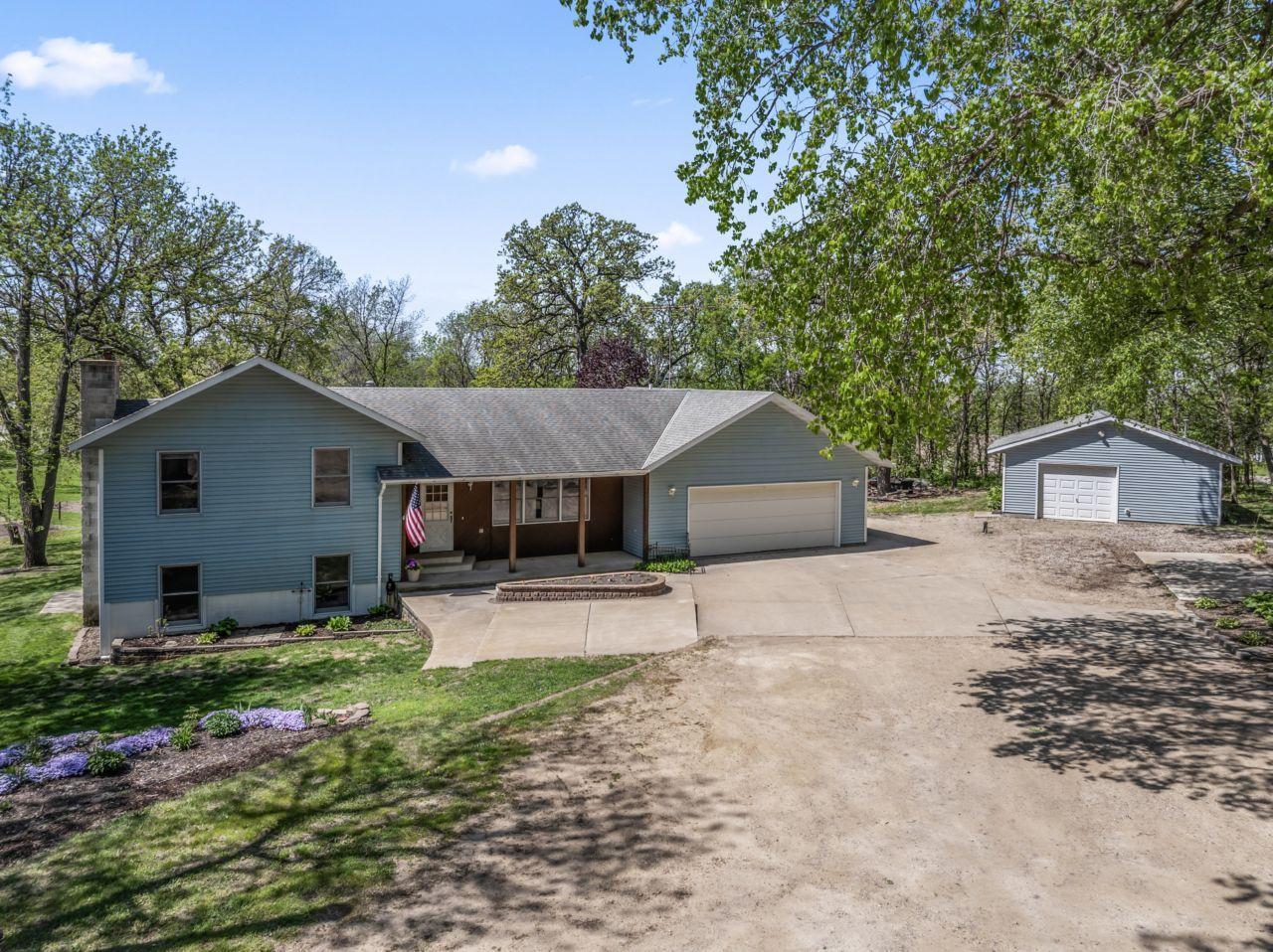 1530 250th Court, Faribault, Minnesota image 44