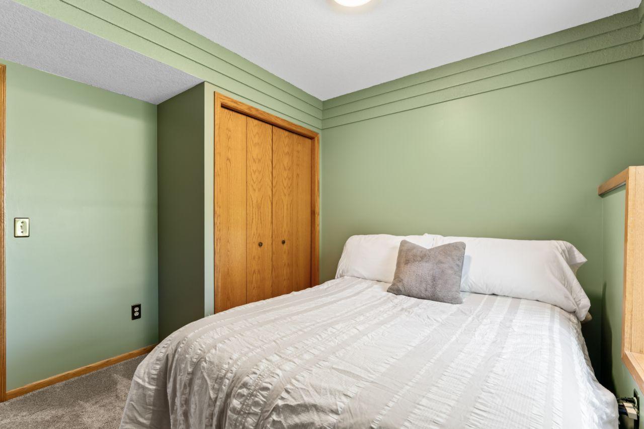 1530 250th Court, Faribault, Minnesota image 34