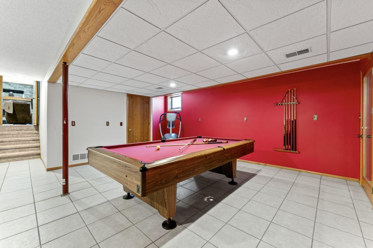 1530 250th Court, Faribault, Minnesota image 37