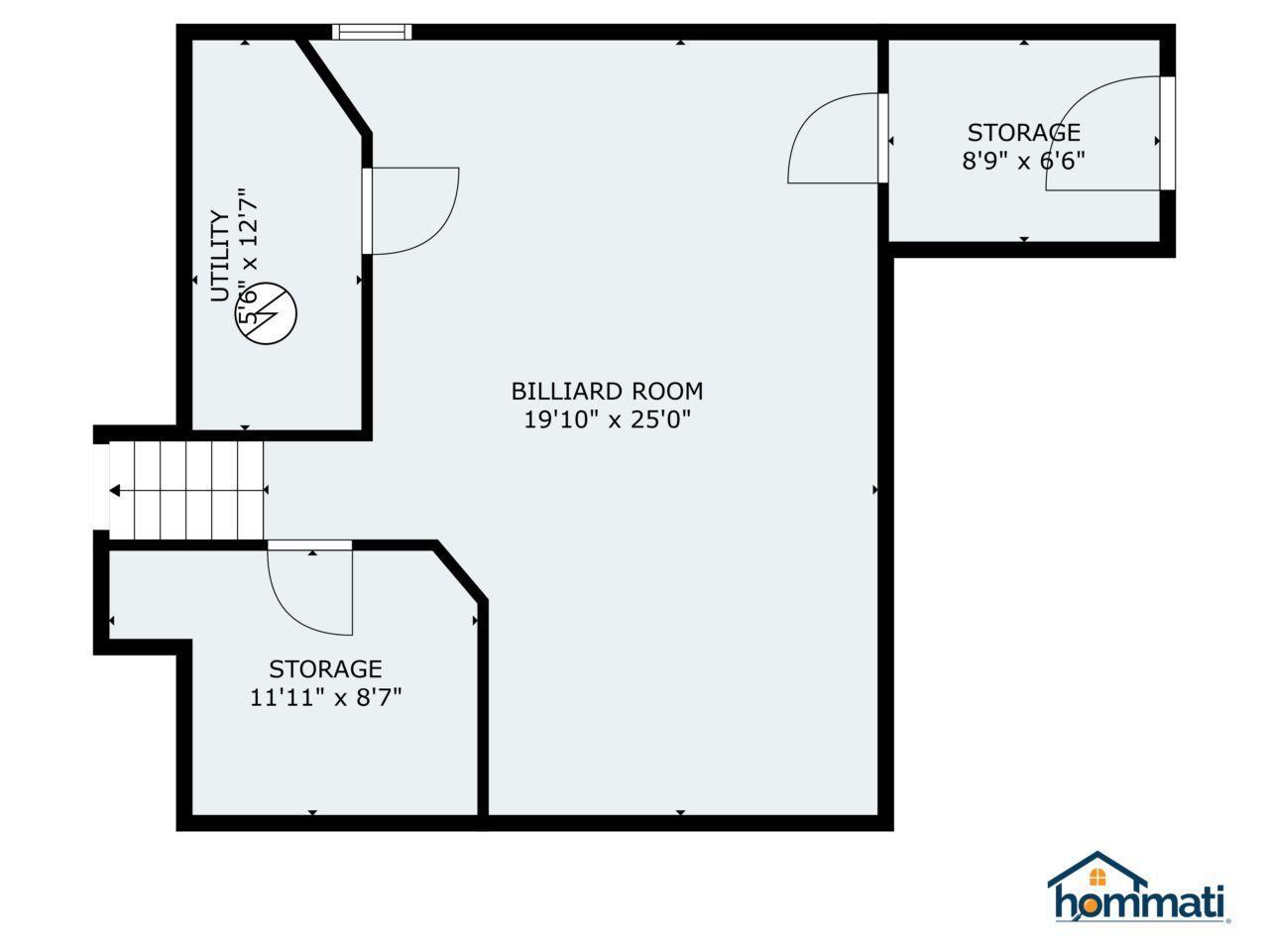 1530 250th Court, Faribault, Minnesota image 43