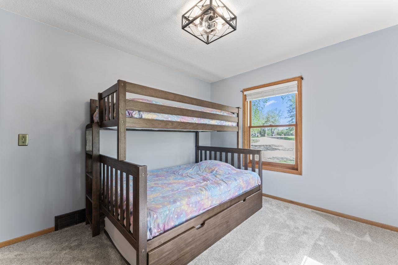 1530 250th Court, Faribault, Minnesota image 24