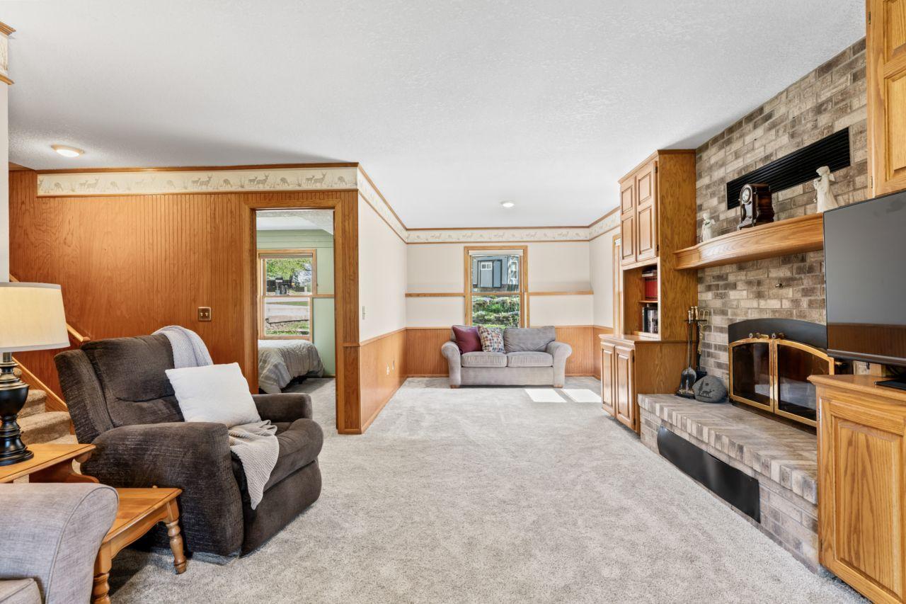 1530 250th Court, Faribault, Minnesota image 32