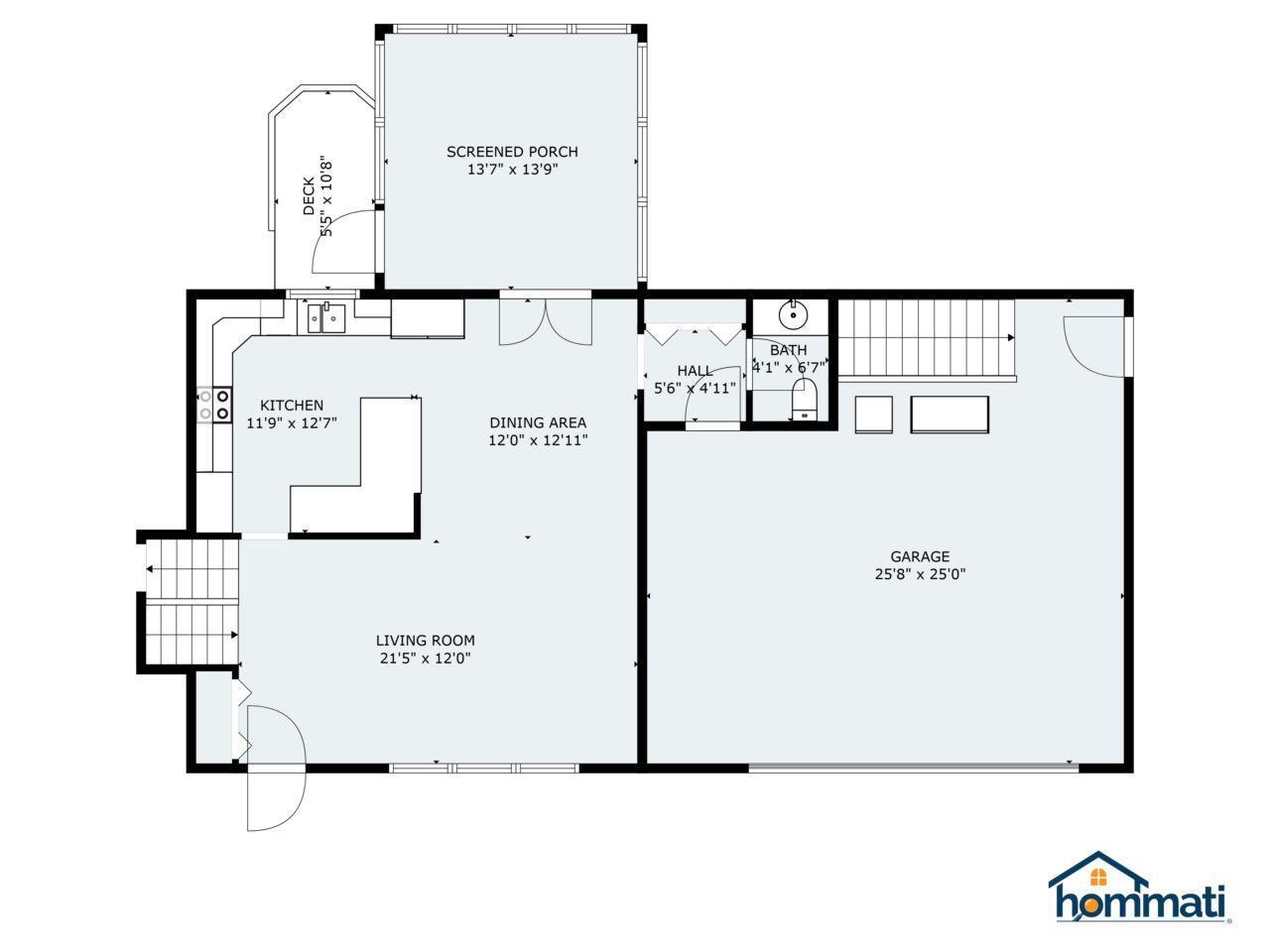 1530 250th Court, Faribault, Minnesota image 40
