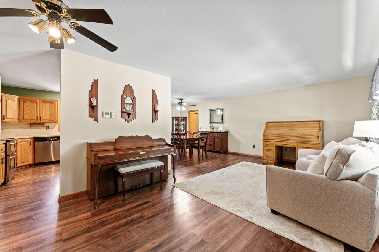 1530 250th Court, Faribault, Minnesota image 6