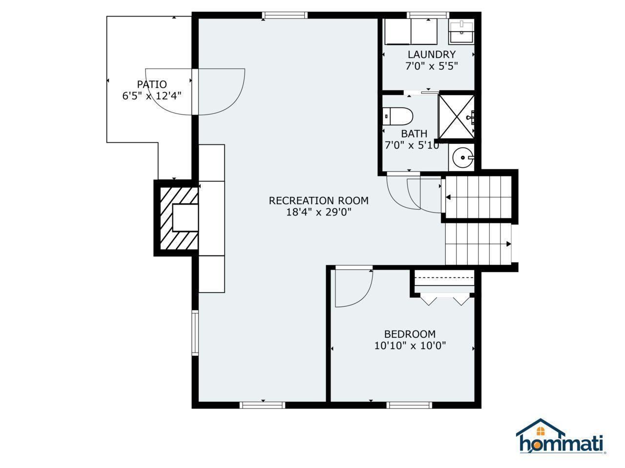 1530 250th Court, Faribault, Minnesota image 42