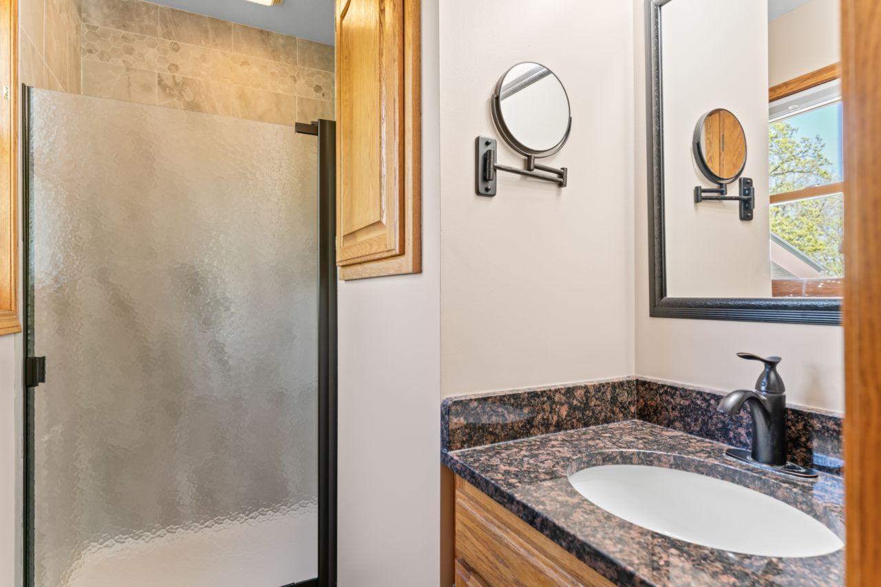 1530 250th Court, Faribault, Minnesota image 22
