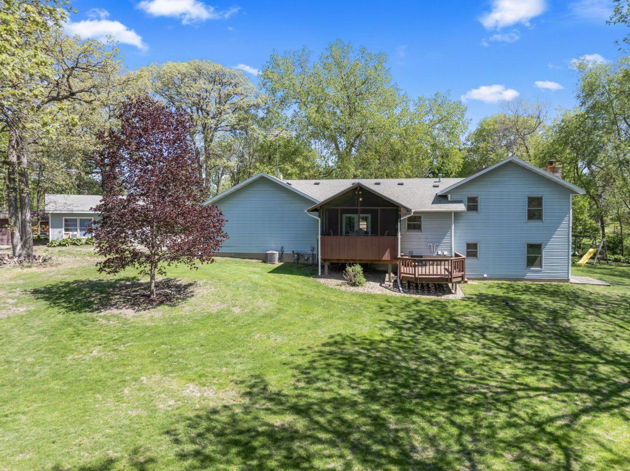 1530 250th Court, Faribault, Minnesota image 49