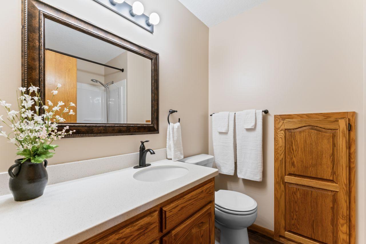 1530 250th Court, Faribault, Minnesota image 27
