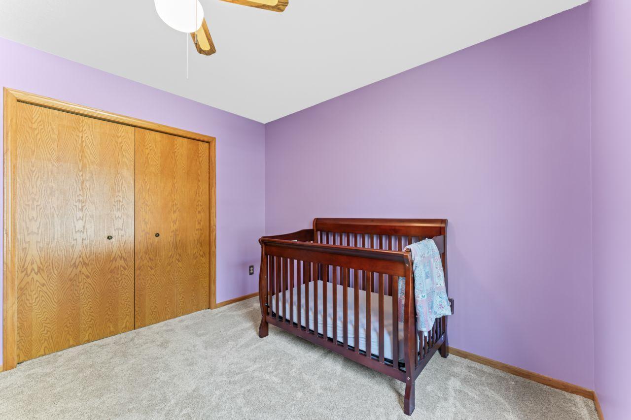 1530 250th Court, Faribault, Minnesota image 25