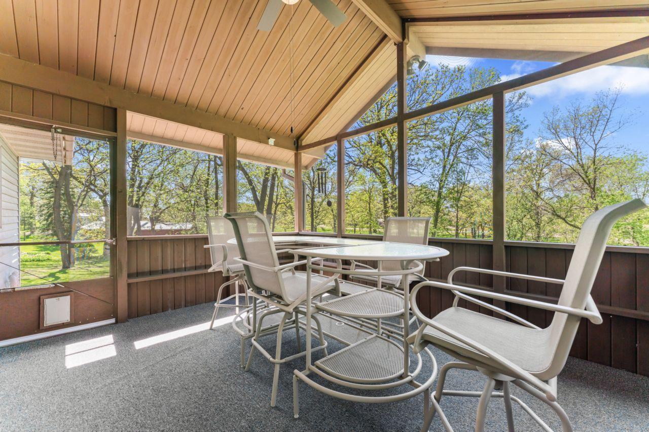 1530 250th Court, Faribault, Minnesota image 13