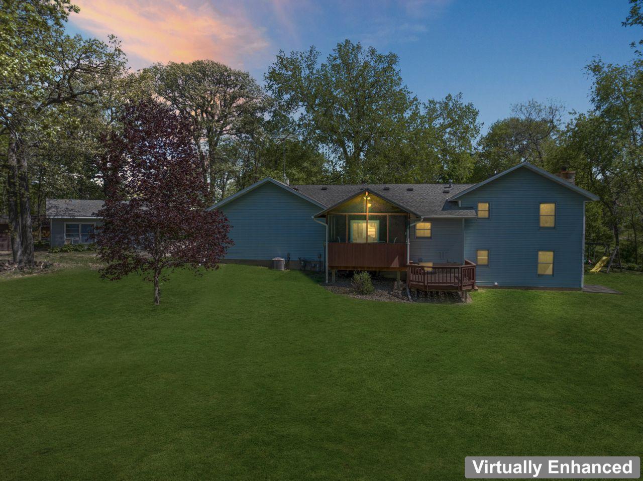 1530 250th Court, Faribault, Minnesota image 2