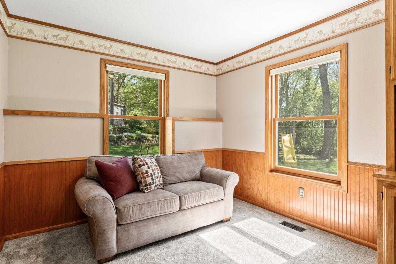 1530 250th Court, Faribault, Minnesota image 30
