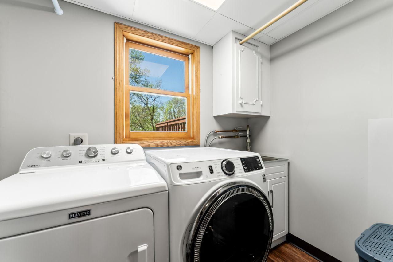 1530 250th Court, Faribault, Minnesota image 36