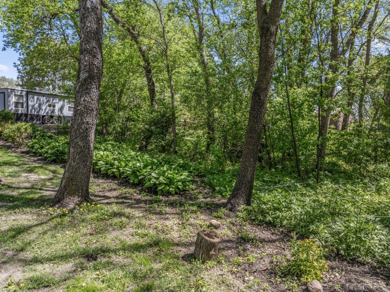 1530 250th Court, Faribault, Minnesota image 46