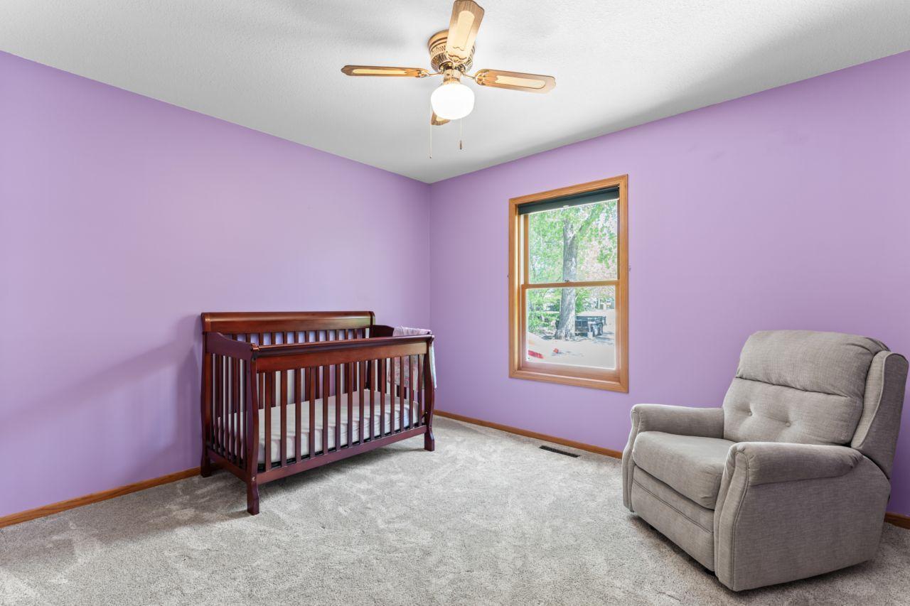 1530 250th Court, Faribault, Minnesota image 26