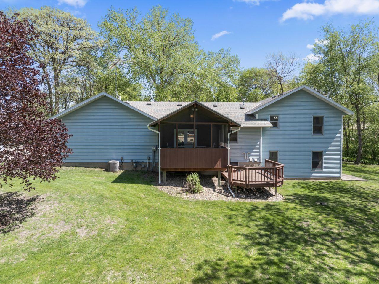 1530 250th Court, Faribault, Minnesota image 50