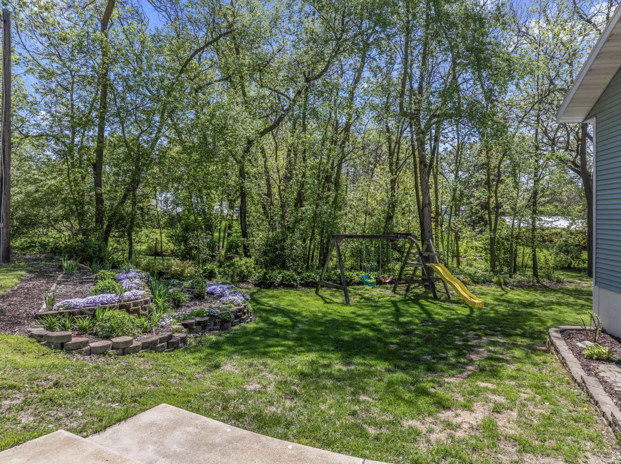 1530 250th Court, Faribault, Minnesota image 45