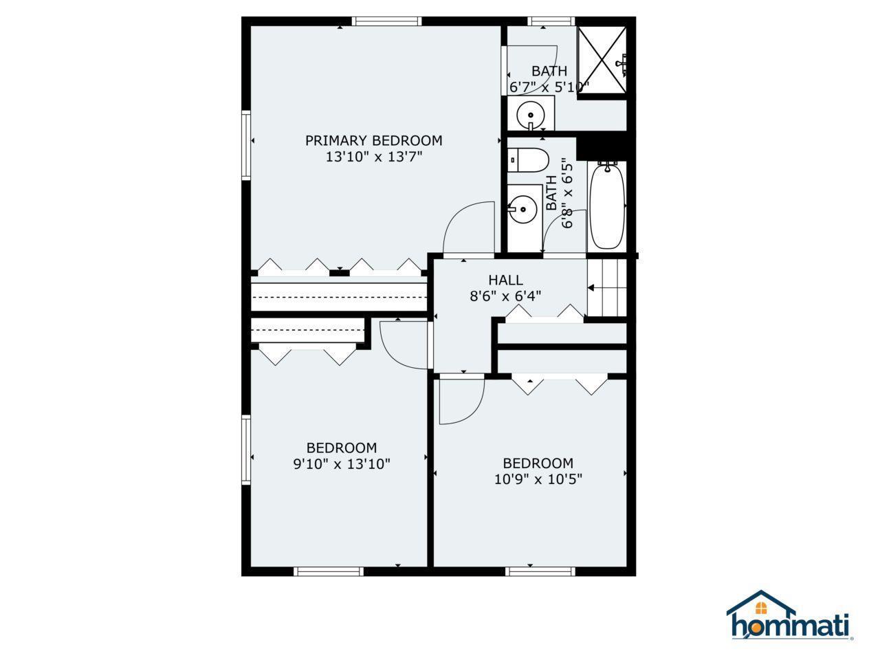 1530 250th Court, Faribault, Minnesota image 41