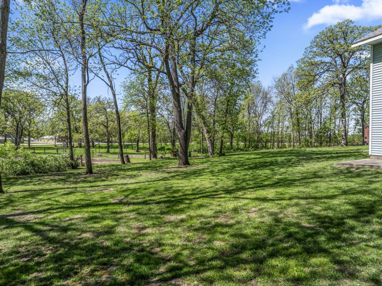 1530 250th Court, Faribault, Minnesota image 48