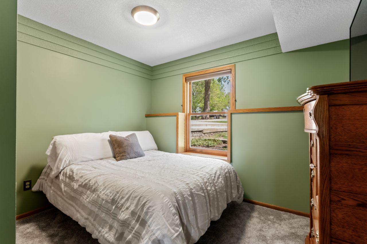 1530 250th Court, Faribault, Minnesota image 33