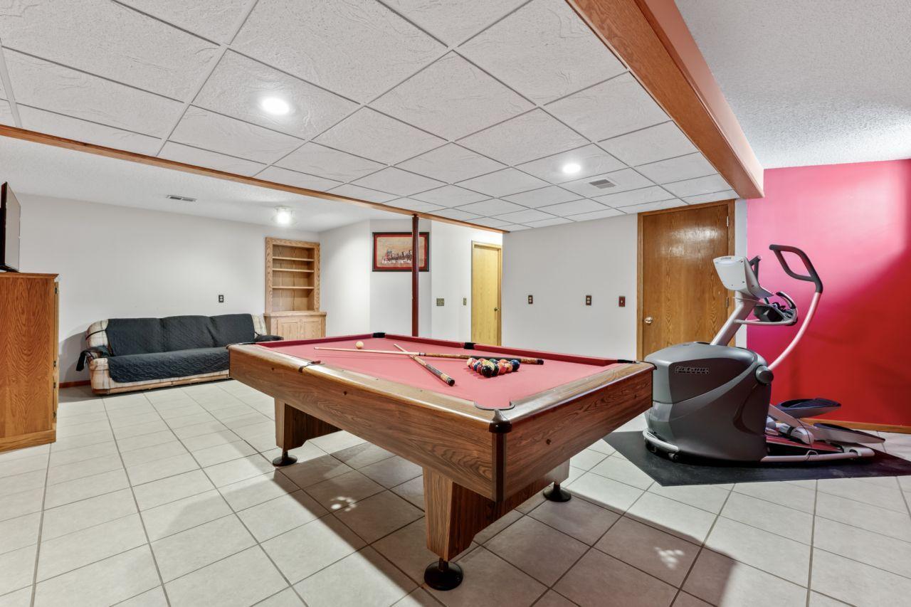 1530 250th Court, Faribault, Minnesota image 38