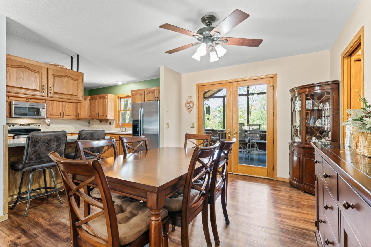 1530 250th Court, Faribault, Minnesota image 12