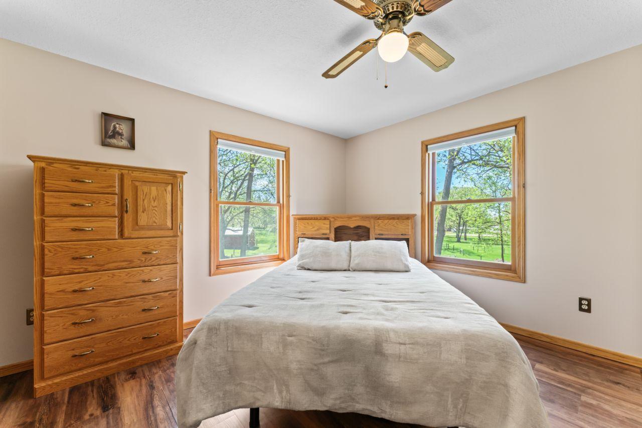 1530 250th Court, Faribault, Minnesota image 20