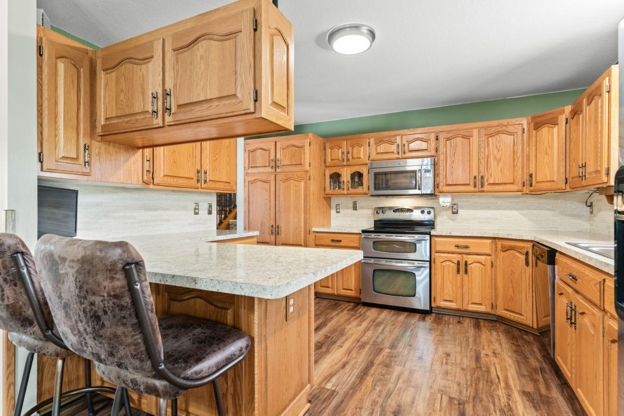 1530 250th Court, Faribault, Minnesota image 15