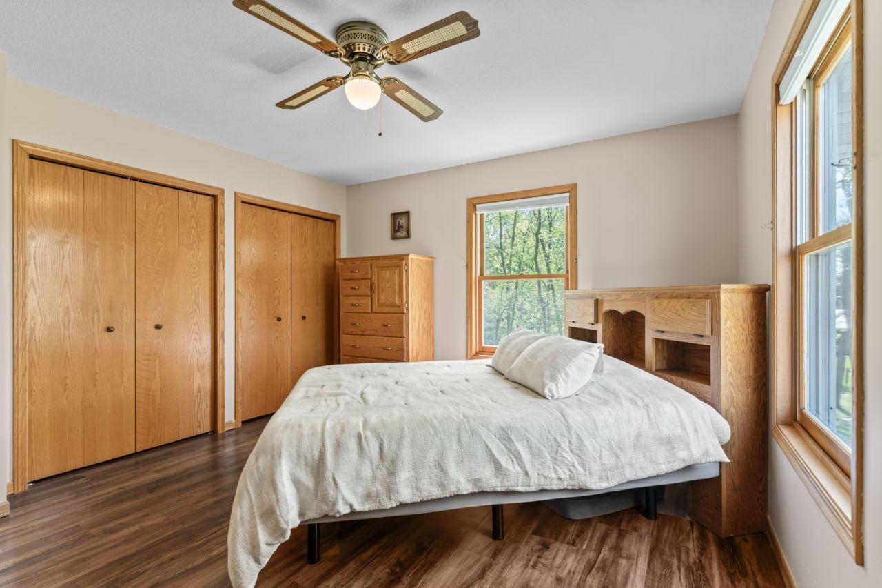 1530 250th Court, Faribault, Minnesota image 21