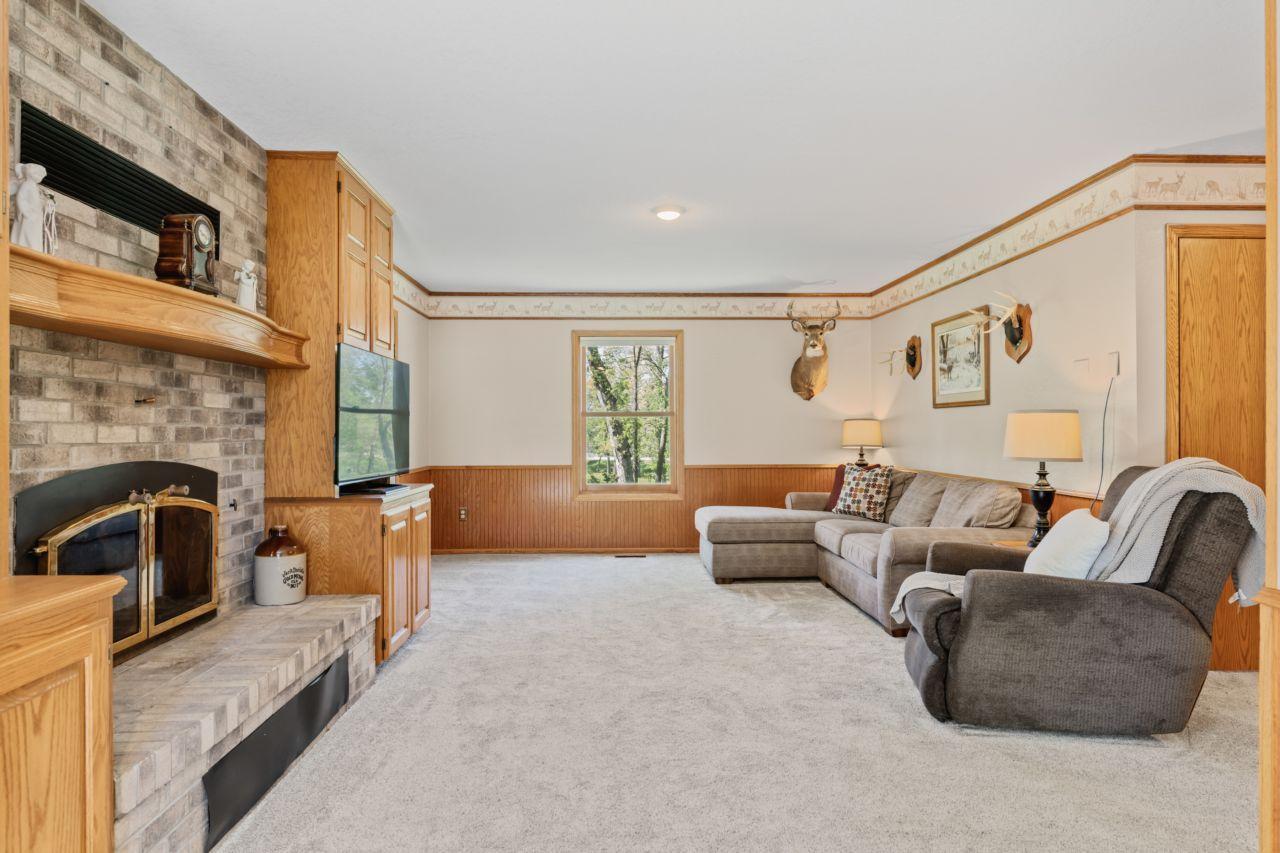 1530 250th Court, Faribault, Minnesota image 31