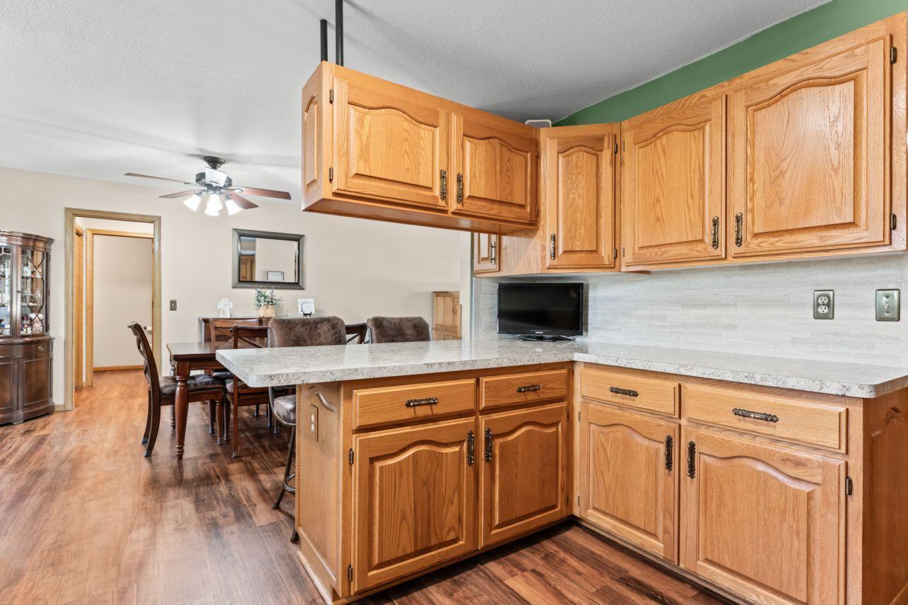 1530 250th Court, Faribault, Minnesota image 14