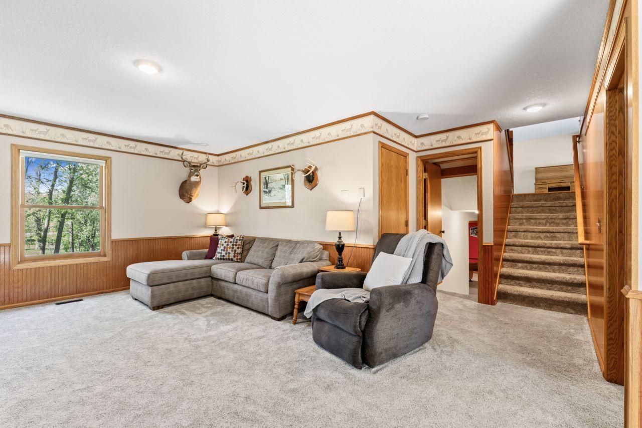 1530 250th Court, Faribault, Minnesota image 28
