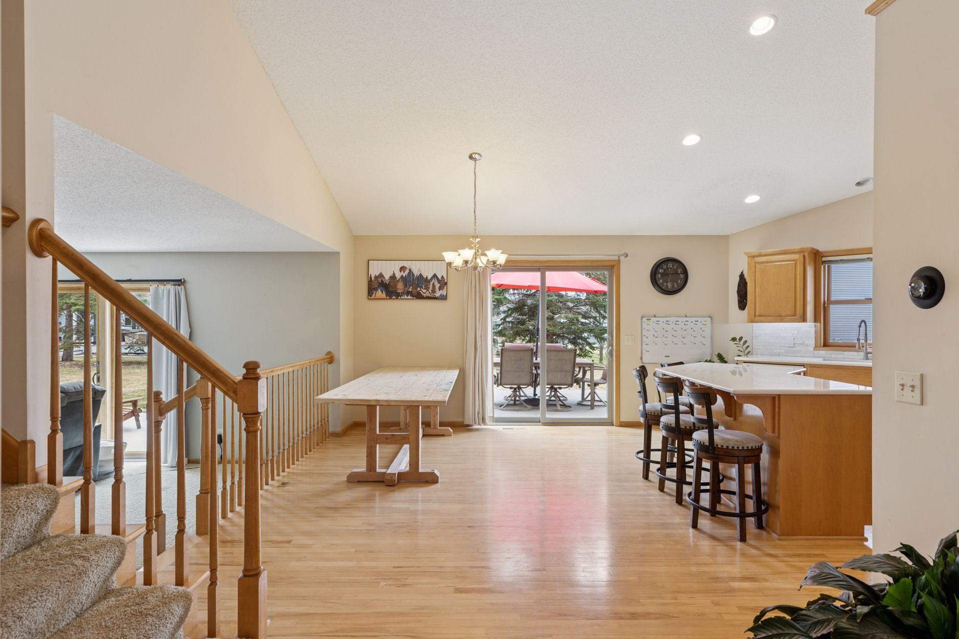 2164 Rushmore Drive, River Falls, Wisconsin image 11