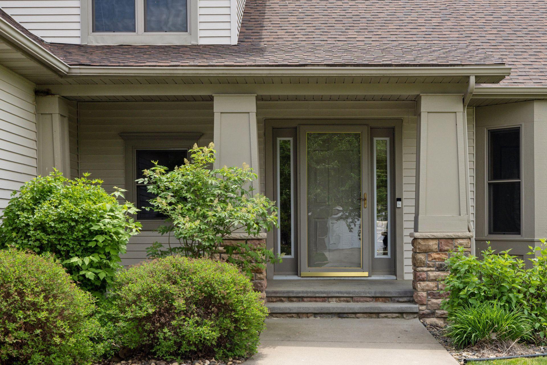 2164 Rushmore Drive, River Falls, Wisconsin image 5
