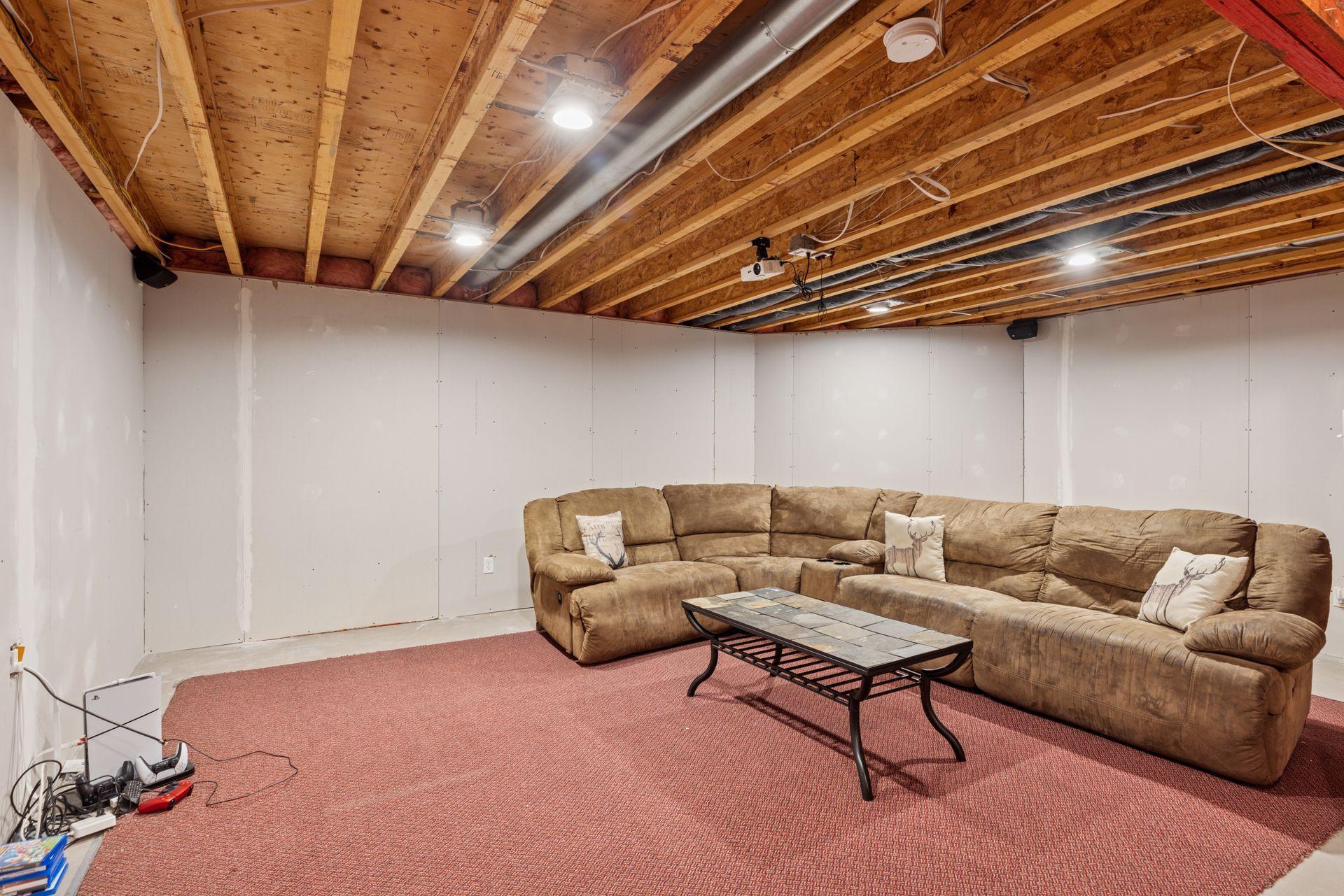 2164 Rushmore Drive, River Falls, Wisconsin image 42