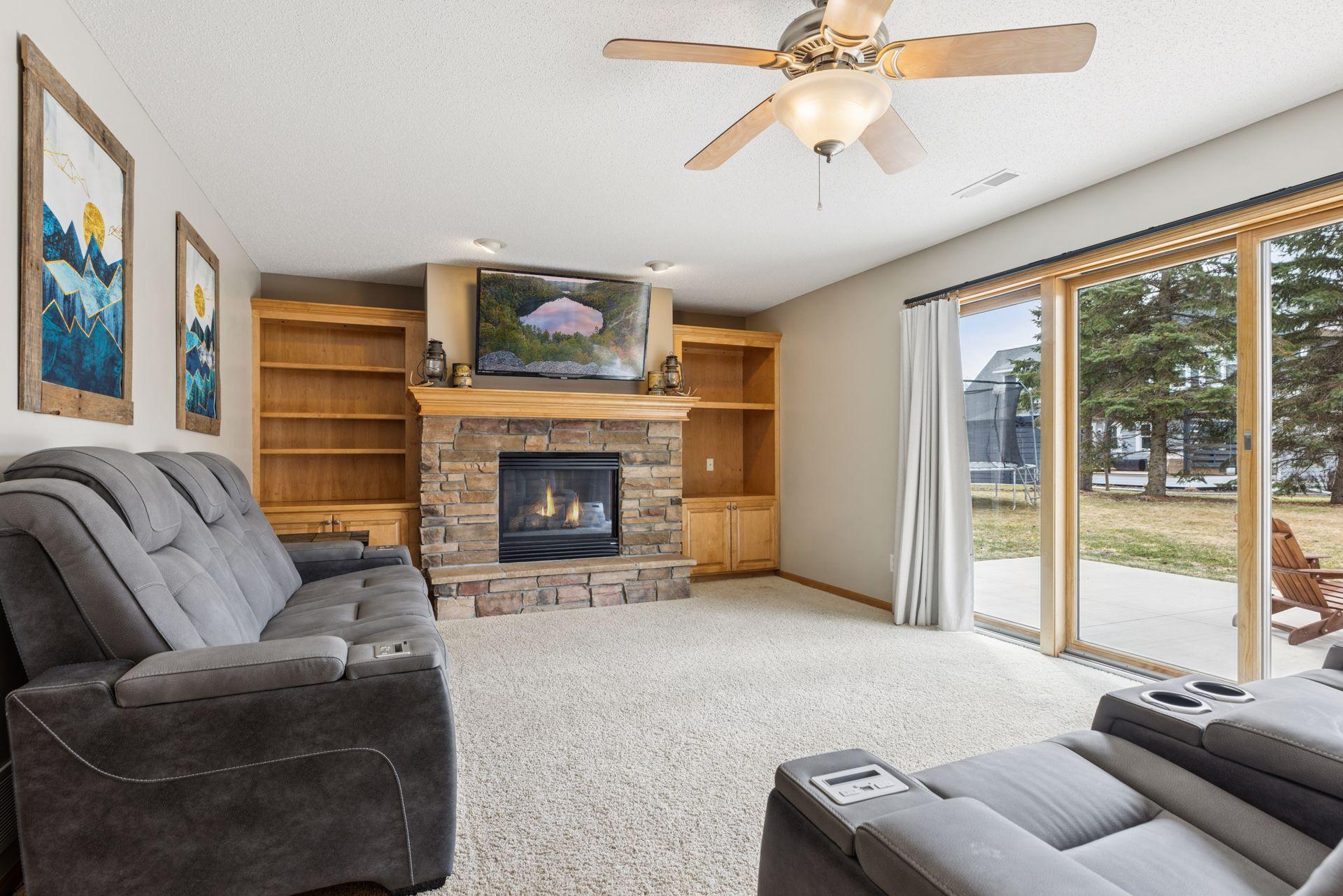 2164 Rushmore Drive, River Falls, Wisconsin image 21