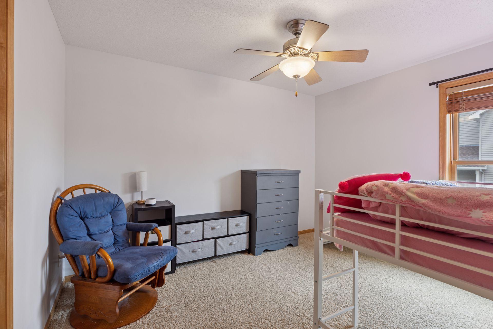 2164 Rushmore Drive, River Falls, Wisconsin image 39