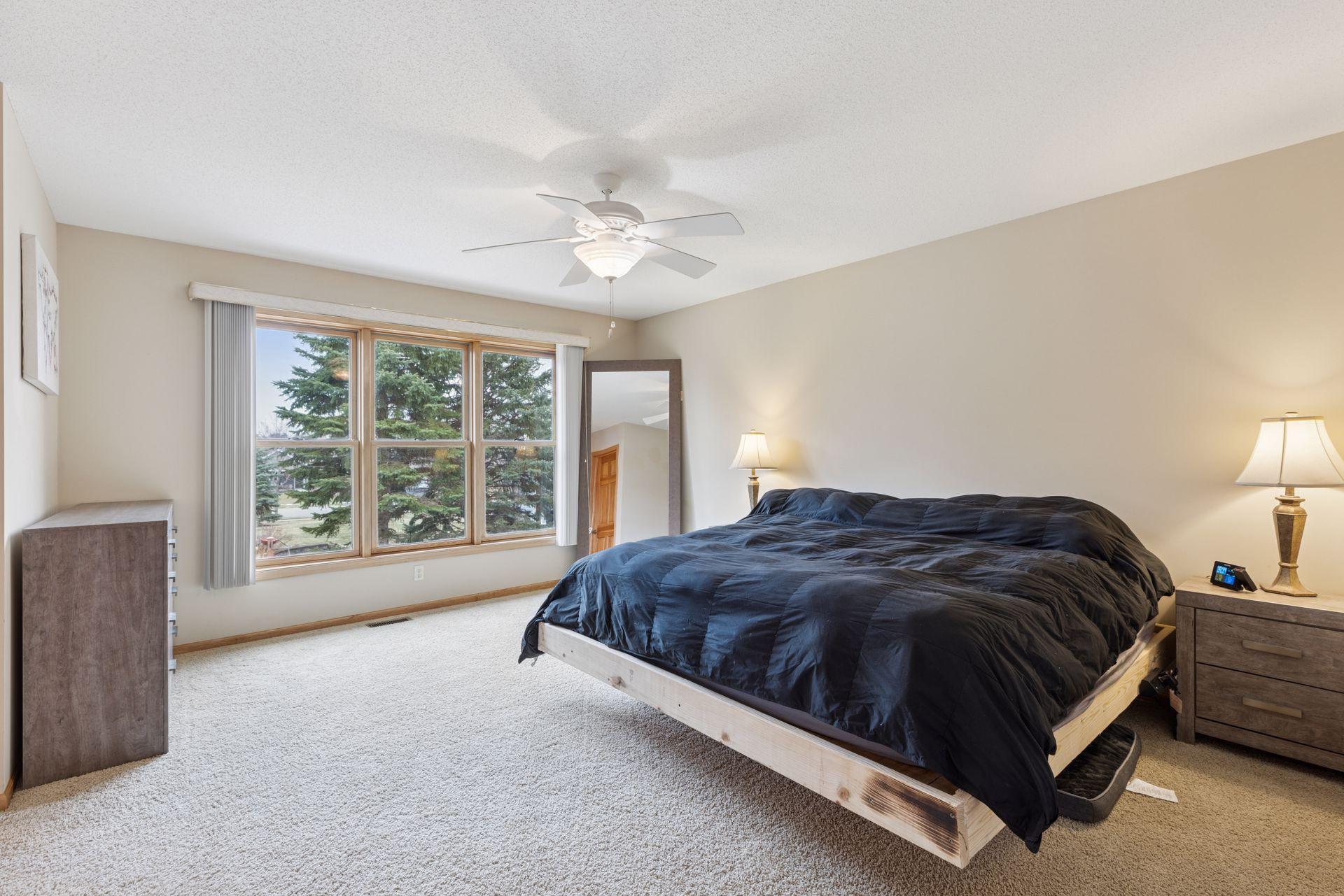 2164 Rushmore Drive, River Falls, Wisconsin image 32