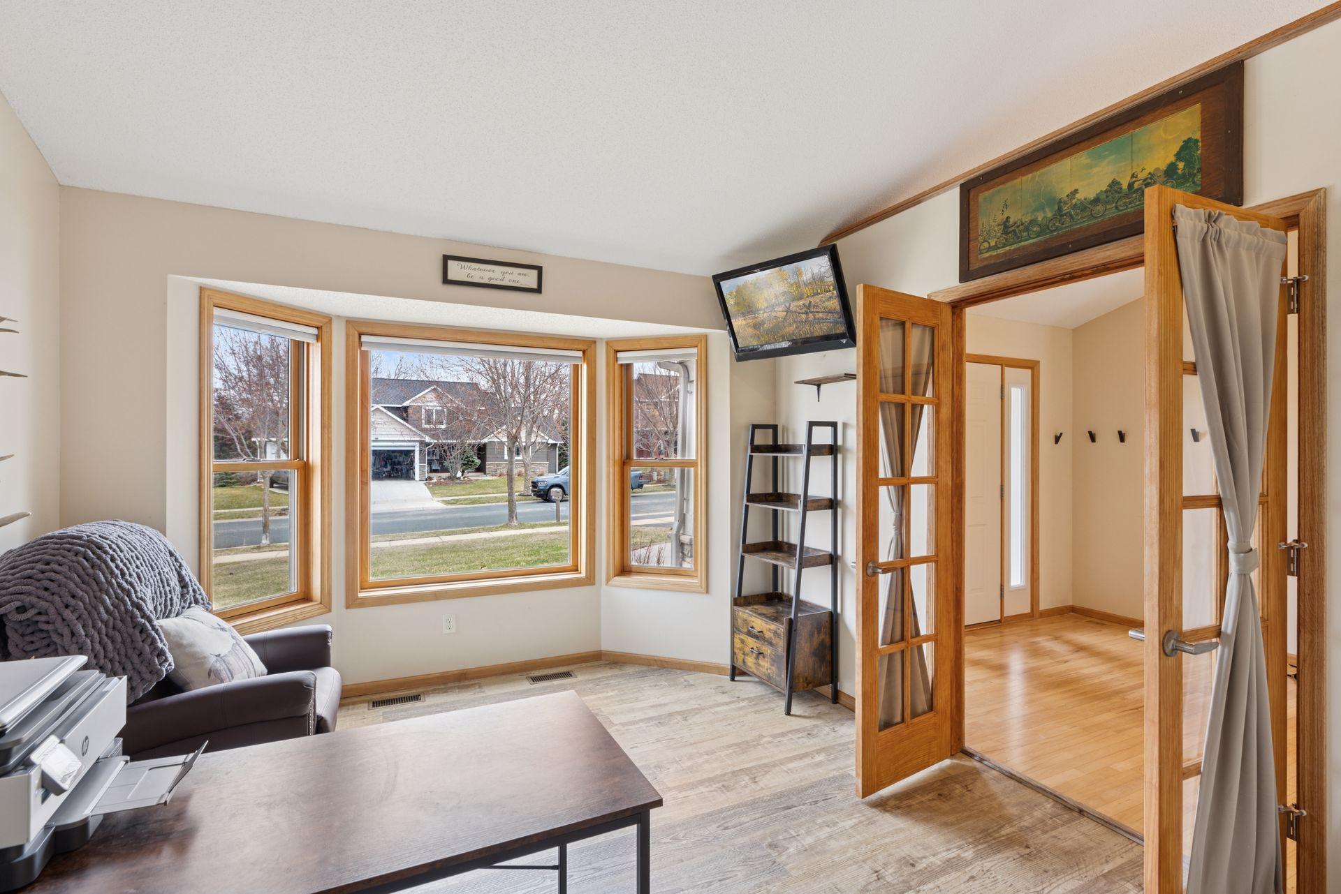 2164 Rushmore Drive, River Falls, Wisconsin image 10