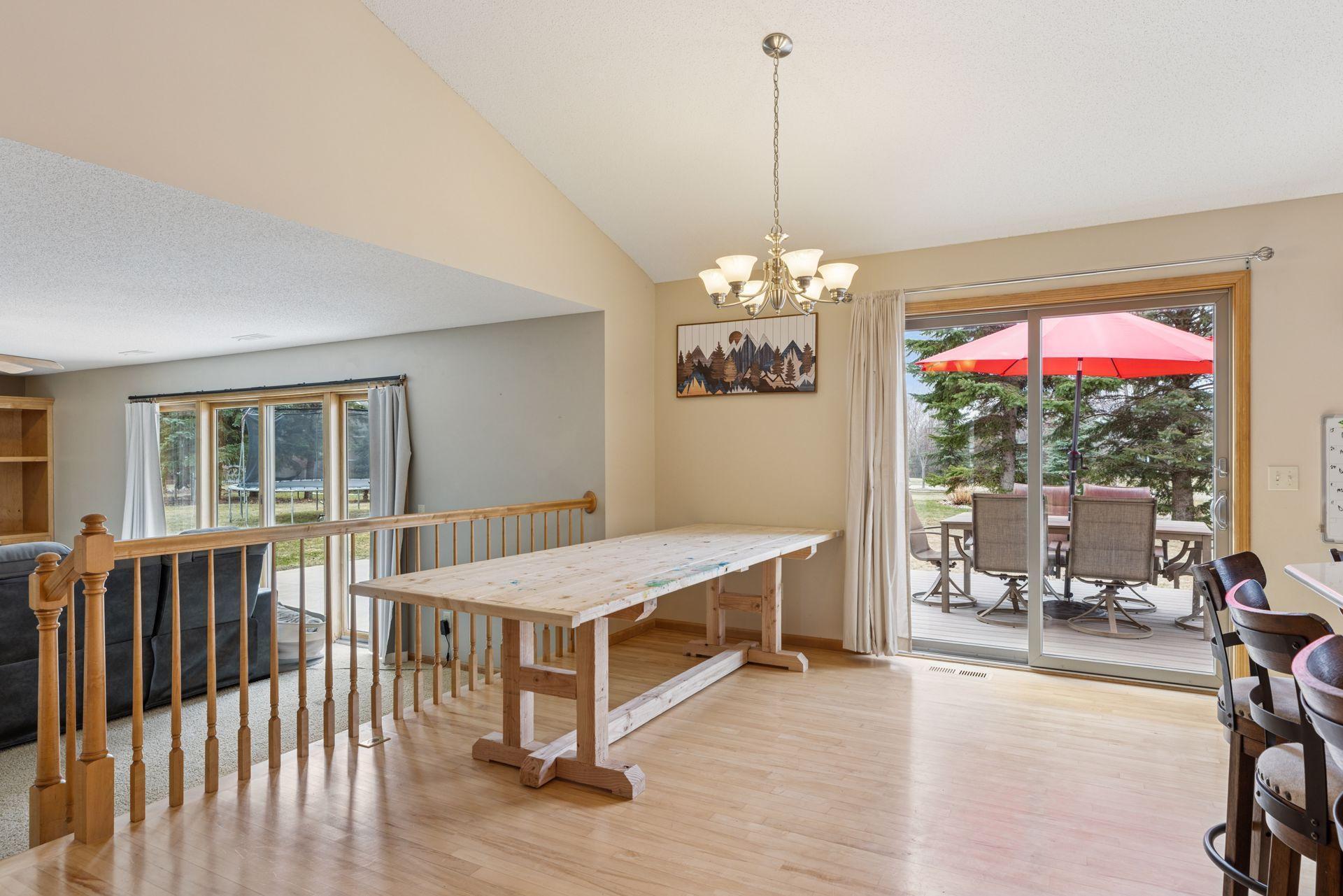 2164 Rushmore Drive, River Falls, Wisconsin image 18